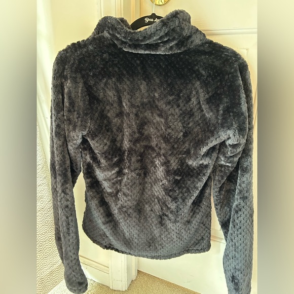 Columbia Zip Up Jacket - Picture 4 of 5